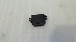 AUDI Audi A7 4G PDC module 4H0919475L PTS control unit parking aid — thumbnail 3