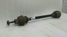 AUDI Audi A7 4G Drive Shaft Rear Right 8R0501203C Rear Right Drive Shaft. — thumbnail 9