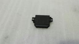 AUDI Audi A7 4G SG Tracking Module 4H0907440 ECU — thumbnail 3