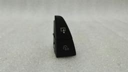 AUDI Audi A7 4G RHD Display Switch 4G2927227 Right Hand Drive — thumbnail 6