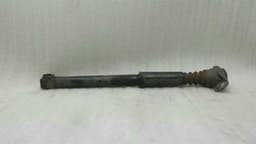 AUDI Audi A7 4G shock absorber rear 4G8540035A shock absorber rear right — thumbnail 2