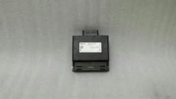 AUDI Audi A7 4G voltage module 8K0959663 voltage stabiliser control unit — thumbnail 5