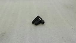 AUDI Audi A7 4G RHD Display Switch 4G2927227 Right Hand Drive — thumbnail 3
