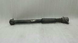 AUDI Audi A7 4G shock absorber rear 4G8540035A shock absorber rear right — thumbnail 8