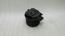 AUDI Audi A7 4G RHD Heater Blower 4H2820021B Right Hand Drive — thumbnail 2