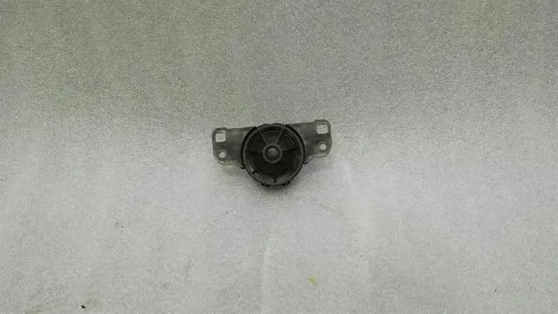 Audi A7 4G Speaker 4H0035399 Speakers.