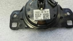 AUDI Audi A7 4G Speaker 4H0035399 Speakers. — thumbnail 3