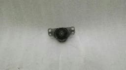 AUDI Audi A7 4G Speaker 4H0035399 Speakers. — thumbnail 4