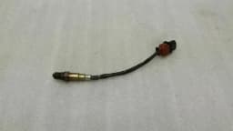 AUDI Audi A7 4G Lambda Sensor 070906262B Lambda Sensor — thumbnail 1