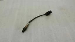 AUDI Audi A7 4G Lambda Sensor 070906262B Lambda Sensor — thumbnail 5