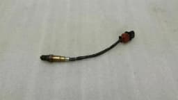 AUDI Audi A7 4G Lambda Sensor 070906262B Lambda Sensor — thumbnail 4