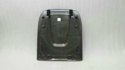 AUDI Audi A7 4G right seat rear cover 8R0881969H right seat trim — thumbnail 5