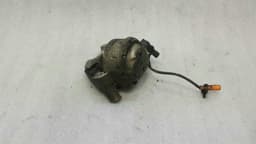 AUDI Audi A7 4G Left Engine Mount Engine Mount Left 3.0 TDI — thumbnail 4