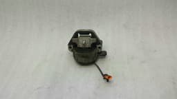 AUDI Audi A7 4G Left Engine Mount Engine Mount Left 3.0 TDI — thumbnail 5
