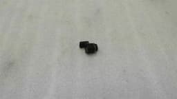 AUDI Audi A7 4G parking sensor 4H0919275A parking aid parking sensor PDC PTS — thumbnail 5