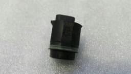 AUDI Audi A7 4G parking sensor 4H0919275A parking aid parking sensor PDC PTS — thumbnail 3