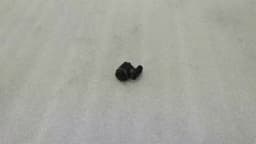 AUDI Audi A7 4G parking sensor 4H0919275A parking aid parking sensor PDC PTS — thumbnail 6