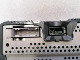 AUDI Audi A7 4G Instrument Cluster 4G8920933F Speedometer V6 TDI — thumbnail 4