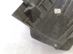 AUDI Audi A7 4G wheel arch liner FRH 4G8853888 WHEEL RUN COVER front right — thumbnail 8