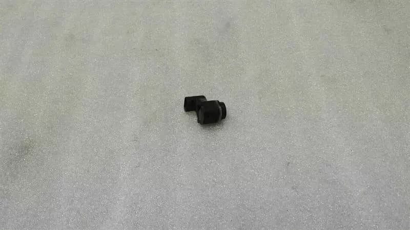 AUDI Audi A7 4G parking sensor 4H0919275A parking aid parking sensor PDC PTS