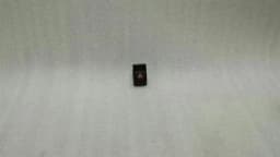 AUDI Audi A7 4G hazard switch 4G0941509 hazard warning switch — thumbnail 5