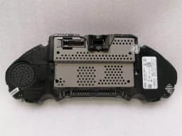 AUDI Audi A7 4G Instrument Cluster 4G8920933F Speedometer V6 TDI — thumbnail 2