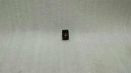 AUDI Audi A7 4G hazard switch 4G0941509 hazard warning switch — thumbnail 1