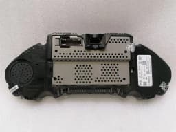 AUDI Audi A7 4G Instrument Cluster 4G8920933F Speedometer V6 TDI — thumbnail 6