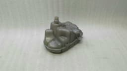 AUDI Audi A7 4G Expansion Tank 4G0121403D Expansion Tank Coolant 3.0 TDI — thumbnail 8