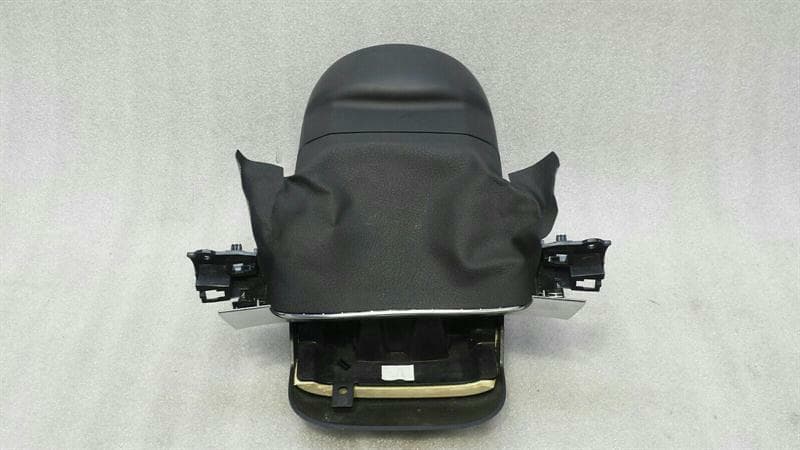 AUDI Audi A7 4G Steering Wheel Shroud 4G0953515 Steering Wheel Trim