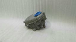 AUDI Audi A7 4G Expansion Tank 4G0121403D Expansion Tank Coolant 3.0 TDI — thumbnail 4
