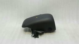 AUDI Audi A7 4G Steering Wheel Shroud 4G0953515 Steering Wheel Trim — thumbnail 7