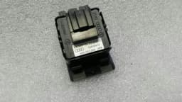 AUDI Audi A7 4G hazard switch 4G0941509 hazard warning switch — thumbnail 8