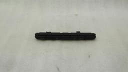 AUDI Audi A7 4G switch block 4G0927137E switch block — thumbnail 1