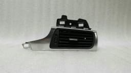 AUDI Audi A7 4G RHD Right Air Vent 4G2820902 Right Hand Drive — thumbnail 6