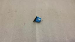 AUDI AUDI A7 4G Lane Assist Switch 4G1927451 Schalter — thumbnail 1
