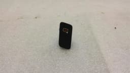 AUDI AUDI A7 4G Lane Assist Switch 4G1927451 Schalter — thumbnail 3