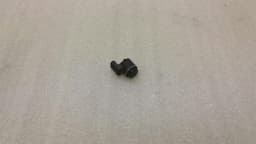 AUDI Audi A7 4G parking sensor 4H0919275A parking aid parking sensor PTS. — thumbnail 1