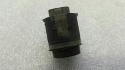 AUDI Audi A7 4G parking sensor 4H0919275A parking aid parking sensor PTS. — thumbnail 8