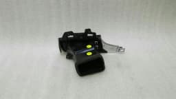 AUDI Audi A7 4G RHD Right Air Vent 4G2820902 Right Hand Drive — thumbnail 3