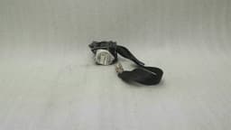 AUDI Audi A7 4G rear seat belt 4G8857805B seat belt belt rear — thumbnail 4