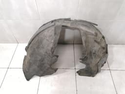 AUDI Audi A7 4G wheel arch liner FLH 4G8821171 WHEEL RUN COVER front left — thumbnail 1