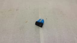 AUDI AUDI A7 4G Lane Assist Switch 4G1927451 Schalter — thumbnail 2