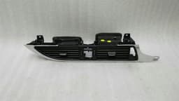 AUDI Audi A7 4G RHD Air Vent 4G2820951 Right Hand Drive — thumbnail 5