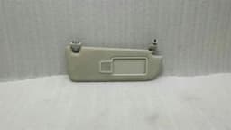 AUDI Audi A7 4G Right Sun Viewfinder 4G0857552 Sun Bezel Right — thumbnail 4