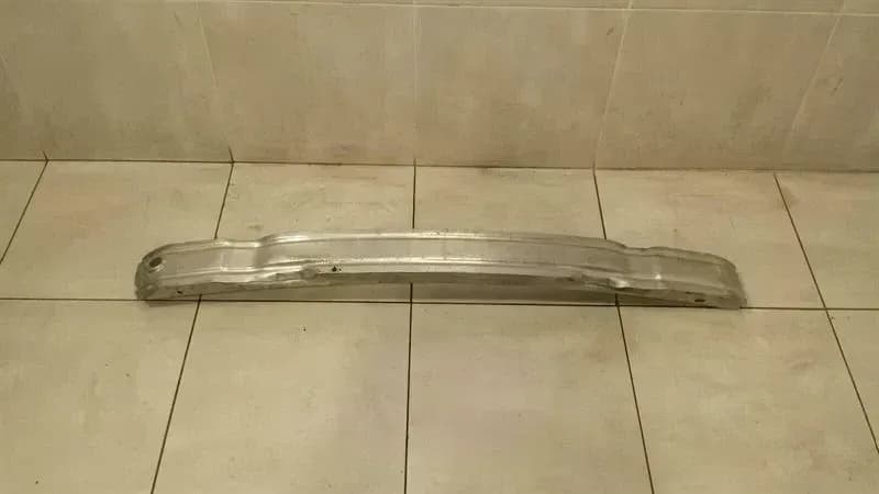 AUDI Audi A7 4G Rear Bumper Beam 4G0807113A Bumper Support Rear