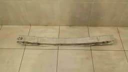 AUDI Audi A7 4G Rear Bumper Beam 4G0807113A Bumper Support Rear — thumbnail 4