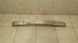 AUDI Audi A7 4G Rear Bumper Beam 4G0807113A Bumper Support Rear — thumbnail 5