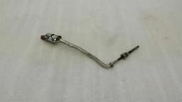 AUDI Audi A7 4G LAMBDA Sensor 059906088BK HO2S Temperature Sensor 3.0 TDI — thumbnail 2