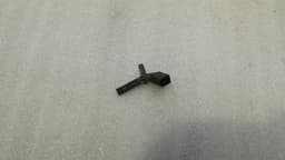 AUDI Audi A7 4G A.B.S Sensor 4E0927804D ABS Sensor — thumbnail 4